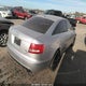 WAUDH74F96N151221 2006 Audi A6 3.2 auction photo thumbnail 4