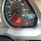 WAUDH74F96N151221 2006 Audi A6 3.2 auction photo thumbnail 7