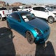 JNKCV54E03M213169 2003 Infiniti G35 W/Leather auction photo thumbnail 1