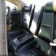 JNKCV54E03M213169 2003 Infiniti G35 W/Leather auction photo thumbnail 8