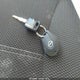 3N1AB7AP1GY227509 2016 Nissan Sentra S auction photo thumbnail 11