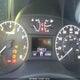 3N1AB7AP1GY227509 2016 Nissan Sentra S auction photo thumbnail 7