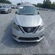 3N1AB7AP1GY227509 2016 Nissan Sentra S auction photo thumbnail 12