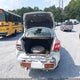 3N1AB7AP1GY227509 2016 Nissan Sentra S auction photo thumbnail 15