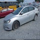 3N1AB7AP1GY227509 2016 Nissan Sentra S auction photo thumbnail 2