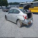 3N1AB7AP1GY227509 2016 Nissan Sentra S auction photo thumbnail 3