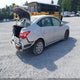 3N1AB7AP1GY227509 2016 Nissan Sentra S auction photo thumbnail 4