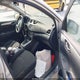 3N1AB7AP1GY227509 2016 Nissan Sentra S auction photo thumbnail 5