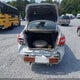3N1AB7AP1GY227509 2016 Nissan Sentra S auction photo thumbnail 6