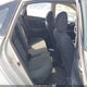 3N1AB7AP1GY227509 2016 Nissan Sentra S auction photo thumbnail 8