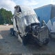3AKJGLDR2HSHJ3986 2017 Freightliner Cascadia 125 auction photo thumbnail 1