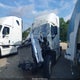 3AKJGLDR2HSHJ3986 2017 Freightliner Cascadia 125 auction photo thumbnail 2