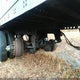 1JJV532D7FL801290 2015 Wabash National Corp Unknown auction photo thumbnail 10