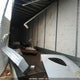 1JJV532D7FL801290 2015 Wabash National Corp Unknown auction photo thumbnail 5