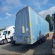 1JJV532D7FL801290 2015 Wabash National Corp Unknown auction photo thumbnail 2