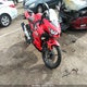 JKAEXKH16MDAA3972 2021 Kawasaki Ex400 auction photo thumbnail 1