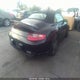 WP0CD29938S789520 2008 Porsche 911 Turbo auction photo thumbnail 4
