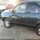 2HNYD18285H534444 2005 Acura Mdx auction photo thumbnail 6