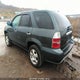 2HNYD18285H534444 2005 Acura Mdx auction photo thumbnail 3