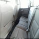 1GCRCNEC8HZ260278 2017 Chevrolet Silverado 1500 Wt auction photo thumbnail 8