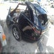 SALYB2RX7JA732476 2018 Land Rover Range Rover Velar P250 S auction photo thumbnail 3