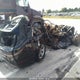 SALYB2RX7JA732476 2018 Land Rover Range Rover Velar P250 S auction photo thumbnail 4