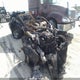 SALYB2RX7JA732476 2018 Land Rover Range Rover Velar P250 S auction photo thumbnail 6