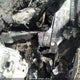SALYB2RX7JA732476 2018 Land Rover Range Rover Velar P250 S auction photo thumbnail 9