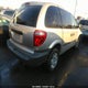 1D4GP25B65B432302 2005 Dodge Caravan Se auction photo thumbnail 4