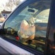1D4GP25B65B432302 2005 Dodge Caravan Se auction photo thumbnail 5