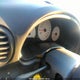 1D4GP25B65B432302 2005 Dodge Caravan Se auction photo thumbnail 7