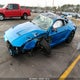 1FA6P8TH7L5174523 2020 Ford Mustang Ecoboost auction photo thumbnail 2