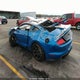 1FA6P8TH7L5174523 2020 Ford Mustang Ecoboost auction photo thumbnail 3