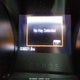 1FA6P8TH7L5174523 2020 Ford Mustang Ecoboost auction photo thumbnail 7