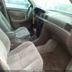 4T1BG22K4XU482212 1999 Toyota Camry Le auction photo thumbnail 5