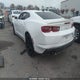 1G1FB1RX8L0149408 2020 Chevrolet Camaro Rwd 1Lt auction photo thumbnail 3