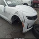 1G1FB1RX8L0149408 2020 Chevrolet Camaro Rwd 1Lt auction photo thumbnail 6