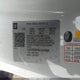 1G1FB1RX8L0149408 2020 Chevrolet Camaro Rwd 1Lt auction photo thumbnail 9