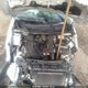 3N1CN7AP5KL831764 2019 Nissan Versa 1.6 Sv auction photo thumbnail 10