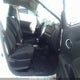 3N1CN7AP5KL831764 2019 Nissan Versa 1.6 Sv auction photo thumbnail 5