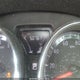 3N1CN7AP5KL831764 2019 Nissan Versa 1.6 Sv auction photo thumbnail 7