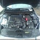 1N4BL4BV8LC263152 2020 Nissan Altima S Fwd auction photo thumbnail 10