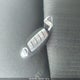 1N4BL4BV8LC263152 2020 Nissan Altima S Fwd auction photo thumbnail 11