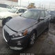 1N4BL4BV8LC263152 2020 Nissan Altima S Fwd auction photo thumbnail 2