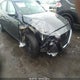 1N4BL4BV8LC263152 2020 Nissan Altima S Fwd auction photo thumbnail 6