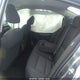 1N4BL4BV8LC263152 2020 Nissan Altima S Fwd auction photo thumbnail 8