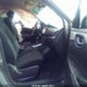 3N1AB7AP1KY365642 2019 Nissan Sentra S auction photo thumbnail 5