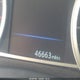 3N1AB7AP1KY365642 2019 Nissan Sentra S auction photo thumbnail 7