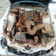1ZVHT82H275292420 2007 Ford Mustang Gt Deluxe/Gt Premium auction photo thumbnail 10