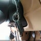 1ZVHT82H275292420 2007 Ford Mustang Gt Deluxe/Gt Premium auction photo thumbnail 11
